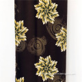 /msite/products/detail/productid/58073863/id/679393.html